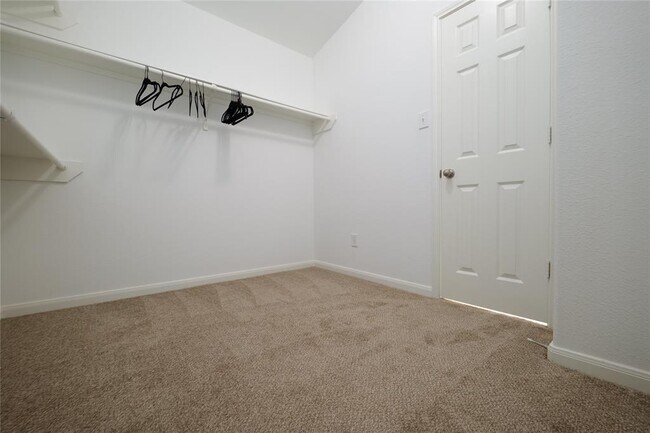 1203 Lavender Shade Ct in Houston, TX - Building Photo - Building Photo