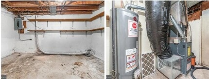 2462 Brookwood St in Harrisburg, PA - Building Photo - Building Photo