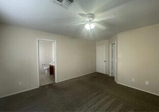 1815 N 120th Dr in Avondale, AZ - Building Photo - Building Photo