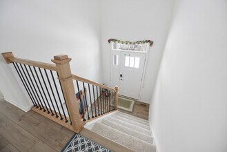 620 Wolverine Dr in Aurora, IL - Building Photo - Building Photo