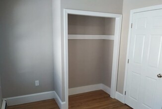 10 Water St in Medford, MA - Building Photo - Building Photo