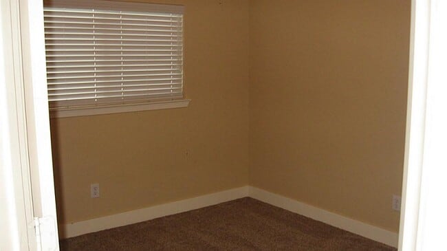 property at 7627 Fallen Leaf