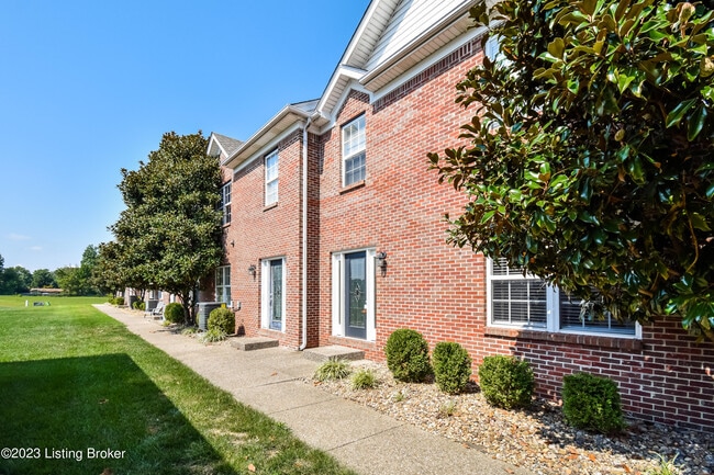 property at 1903 Paddle Wheel Dr