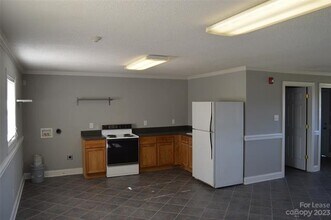 2166 Old Mountain Rd in Statesville, NC - Building Photo - Building Photo