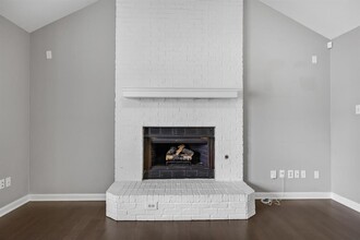 1903 Oxford Blvd in Round Rock, TX - Building Photo - Building Photo