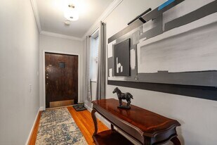 140 Clinton St in Schenectady, NY - Building Photo