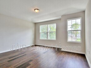 8722 Cocoa Ave in Jacksonville, FL - Building Photo - Building Photo