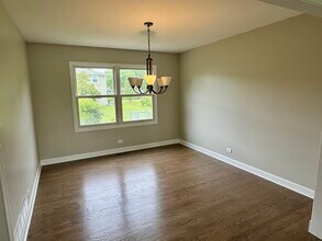 1527 Windsor Ct in Naperville, IL - Building Photo - Building Photo