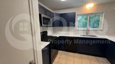 4110 Elk Horn Trail in Dallas, TX - Building Photo - Building Photo
