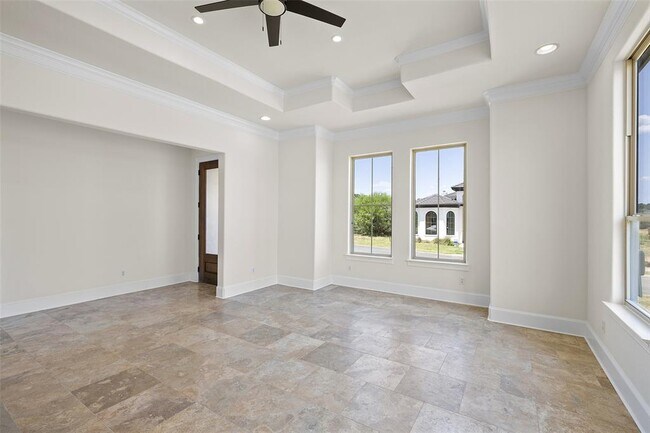 711 Paleface Ranch Rd in Spicewood, TX - Building Photo - Building Photo