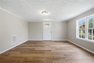 2656 Jackson Trail Rd in Jefferson, GA - Building Photo - Building Photo