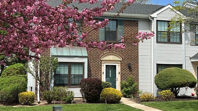 property at 391 Danbury Ln