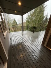 222 Curtis Dr in Longview, WA - Building Photo - Building Photo