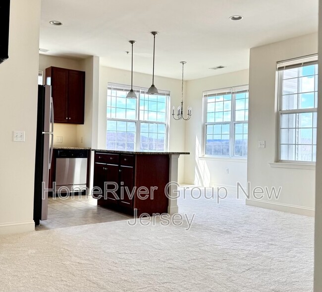 property at 4205 Ramapo Ct
