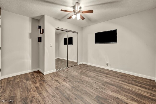 property at 34300 Cooley Rd