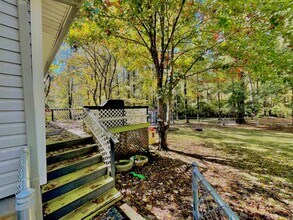 Super cute One Level Home in Auburn in Auburn, AL - Building Photo - Building Photo