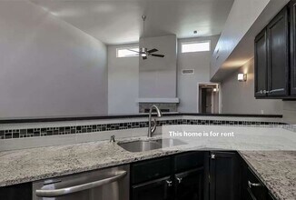 10123 E Achi St in Tucson, AZ - Building Photo - Building Photo
