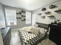 9 Mount Pleasant Ave photo'