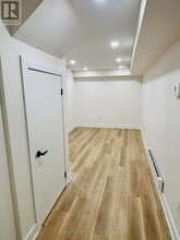 3283 Turnstone Blvd in Pickering, ON - Building Photo - Building Photo