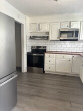 352 Brookwood Lake Pl in Jackson, MS - Building Photo - Building Photo