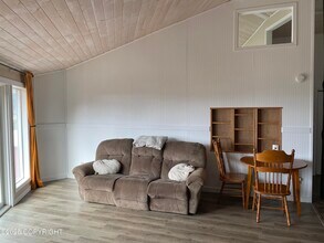 3325/3327 Denali Ave in Ketchikan, AK - Building Photo - Building Photo