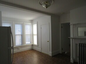 188 Belmont St in Brockton, MA - Building Photo - Building Photo