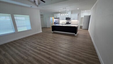 1004 Killdeer Ct in Midland, TX - Building Photo - Building Photo