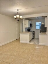 550 SW 2nd Ave, Unit 1210 in Boca Raton, FL - Building Photo - Building Photo