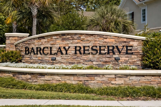 629 Pinebranch Cir in Winter Springs, FL - Building Photo - Building Photo