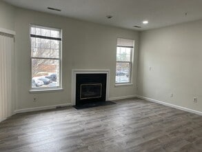 7203 Bogley Rd, Unit 204 in Baltimore, MD - Building Photo - Building Photo