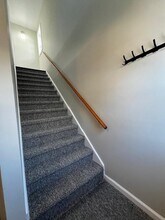 1501 47th St in North Bergen, NJ - Building Photo - Building Photo