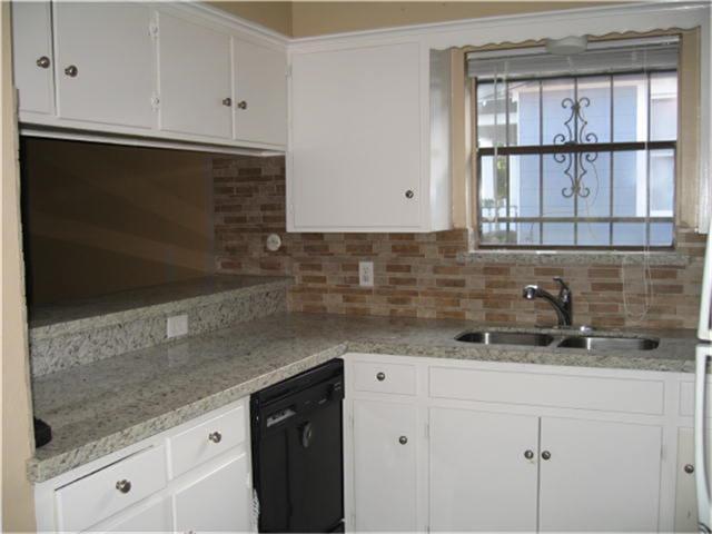 311 E 10th St in Houston, TX - Building Photo - Building Photo