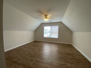 483 First Street in Athens, GA - Building Photo - Building Photo