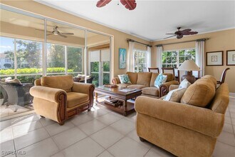 1072 Egrets Walk Cir in Naples, FL - Building Photo - Building Photo