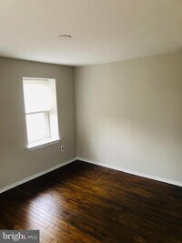 944 N Orianna St photo'