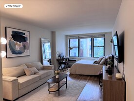 416 E 85th St in New York, NY - Building Photo