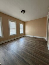 411 S Prince St in Lancaster, PA - Building Photo - Building Photo