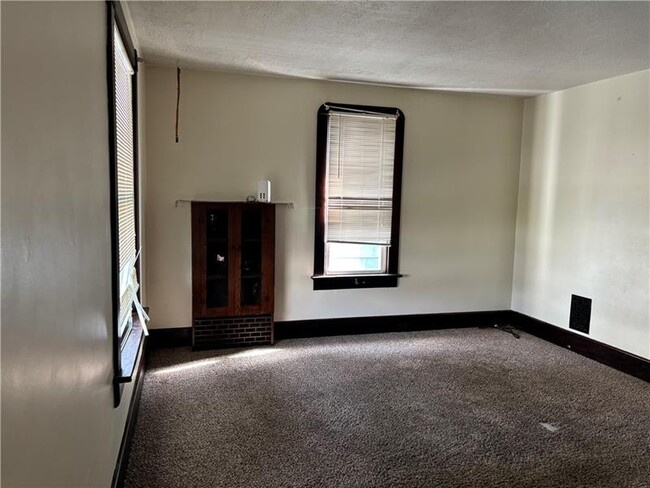 property at 648 S Ankeny Ave