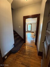 123 S Lincoln Ave in Salem, OH - Foto de edificio - Building Photo