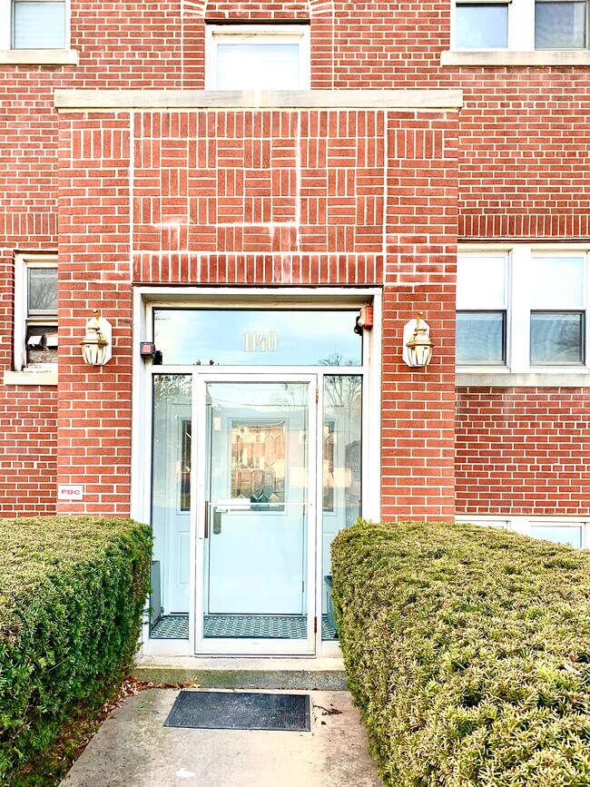 1140 Edgewood Pkwy Apartments and Nearby Union Apartments For Rent