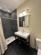 253 Washington St, Unit 1 in Cambridge, MA - Building Photo - Building Photo