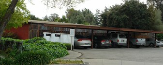 568 Orangewood Dr in Fremont, CA - Building Photo
