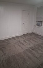 65 E Stevens St in Newark, OH - Building Photo - Building Photo