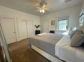 99 S 14th St in San Jose, CA - Building Photo - Building Photo