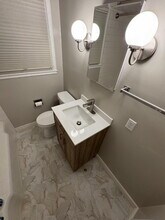3027 W Cleveland Ave in Spokane, WA - Building Photo - Building Photo