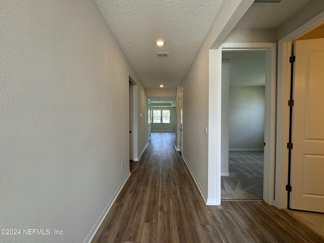 938 Rooster Holw Way in Middleburg, FL - Building Photo - Building Photo