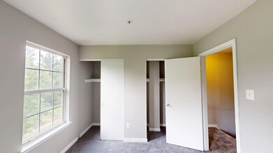 6769 Milltown Ct in District Heights, MD - Building Photo - Building Photo