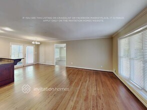 3873 E Shiloh Ct NW in Kennesaw, GA - Building Photo - Building Photo