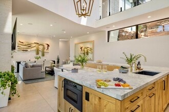 900-1400 Timber Ln in Boulder, CO - Building Photo - Building Photo