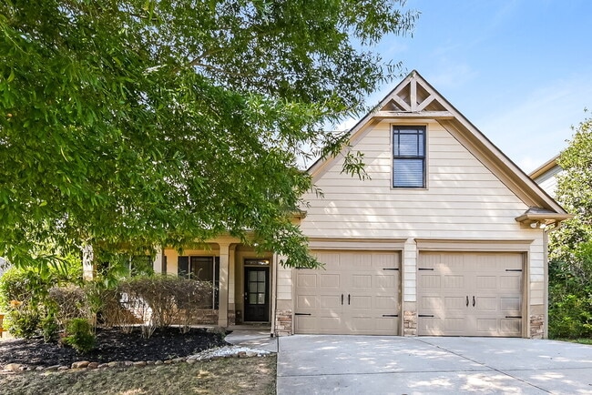 property at 717 Midway Ave